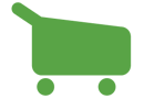 Engel Apotheke Passau Onlineshop